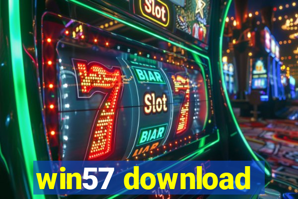 win57 download